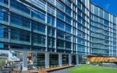 Туры в отель Hyatt House Washington DC/The Wharf Туры в отель Hyatt House Washington DC/The Wharf