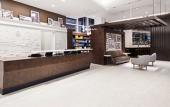 Туры в отель Hyatt House Washington DC/The Wharf Туры в отель Hyatt House Washington DC/The Wharf