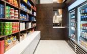Туры в отель Hyatt House Washington DC/The Wharf Туры в отель Hyatt House Washington DC/The Wharf