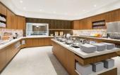 Туры в отель Hyatt House Washington DC/The Wharf Туры в отель Hyatt House Washington DC/The Wharf