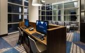 Туры в отель Hyatt House Washington DC/The Wharf Туры в отель Hyatt House Washington DC/The Wharf
