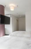 Туры в отель Nikko Station Hotel II bankan Туры в отель Nikko Station Hotel II bankan