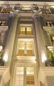 Туры в отель Lot Boutique Hotel Туры в отель Lot Boutique Hotel