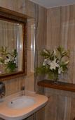 Туры в отель Lot Boutique Hotel Туры в отель Lot Boutique Hotel