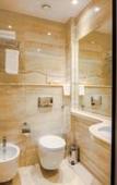 Туры в отель Lot Boutique Hotel Туры в отель Lot Boutique Hotel