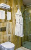 Туры в отель Lot Boutique Hotel Туры в отель Lot Boutique Hotel