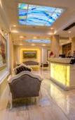 Туры в отель Lot Boutique Hotel Туры в отель Lot Boutique Hotel