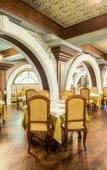 Туры в отель Lot Boutique Hotel Туры в отель Lot Boutique Hotel