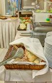 Туры в отель Lot Boutique Hotel Туры в отель Lot Boutique Hotel