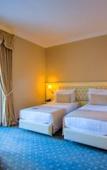 Туры в отель Lot Boutique Hotel Туры в отель Lot Boutique Hotel