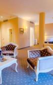Туры в отель Lot Boutique Hotel Туры в отель Lot Boutique Hotel