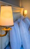 Туры в отель Lot Boutique Hotel Туры в отель Lot Boutique Hotel
