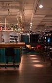 Туры в отель Ruby Lotti Hotel Hamburg by IHG Туры в отель Ruby Lotti Hotel Hamburg by IHG
