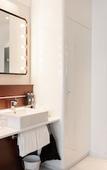 Туры в отель Ruby Lotti Hotel Hamburg by IHG Туры в отель Ruby Lotti Hotel Hamburg by IHG