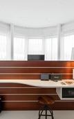 Туры в отель Ruby Lotti Hotel Hamburg by IHG Туры в отель Ruby Lotti Hotel Hamburg by IHG