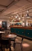 Туры в отель Ruby Lotti Hotel Hamburg by IHG Туры в отель Ruby Lotti Hotel Hamburg by IHG