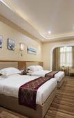 Туры в отель Cheermore Osotto Hotel Туры в отель Cheermore Osotto Hotel