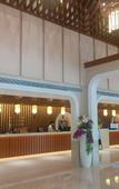 Туры в отель Cheermore Osotto Hotel Туры в отель Cheermore Osotto Hotel