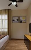 Туры в отель Cheermore Osotto Hotel Туры в отель Cheermore Osotto Hotel