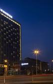 Туры в отель The Qube Hotel Туры в отель The Qube Hotel