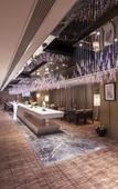 Туры в отель The Qube Hotel Туры в отель The Qube Hotel