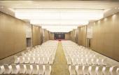 Туры в отель The Qube Hotel Туры в отель The Qube Hotel