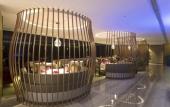 Туры в отель The Qube Hotel Туры в отель The Qube Hotel