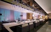 Туры в отель The Qube Hotel Туры в отель The Qube Hotel
