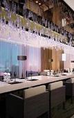 Туры в отель The Qube Hotel Туры в отель The Qube Hotel
