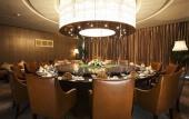 Туры в отель The Qube Hotel Туры в отель The Qube Hotel