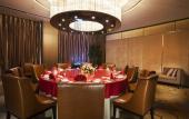 Туры в отель The Qube Hotel Туры в отель The Qube Hotel