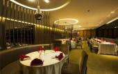 Туры в отель The Qube Hotel Туры в отель The Qube Hotel