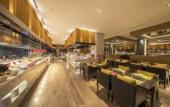 Туры в отель The Qube Hotel Туры в отель The Qube Hotel
