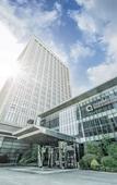 Туры в отель The Qube Hotel Туры в отель The Qube Hotel