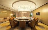 Туры в отель The Qube Hotel Туры в отель The Qube Hotel