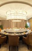 Туры в отель The Qube Hotel Туры в отель The Qube Hotel