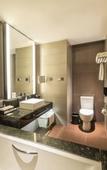 Туры в отель The Qube Hotel Туры в отель The Qube Hotel