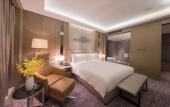 Туры в отель The Qube Hotel Туры в отель The Qube Hotel