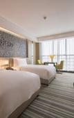 Туры в отель The Qube Hotel Туры в отель The Qube Hotel