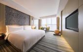 Туры в отель The Qube Hotel Туры в отель The Qube Hotel