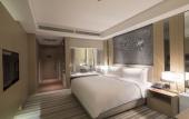 Туры в отель The Qube Hotel Туры в отель The Qube Hotel