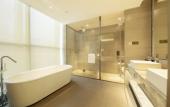 Туры в отель The Qube Hotel Туры в отель The Qube Hotel