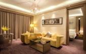 Туры в отель The Qube Hotel Туры в отель The Qube Hotel