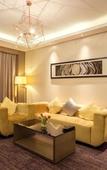 Туры в отель The Qube Hotel Туры в отель The Qube Hotel