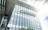 Туры в отель The Qube Hotel Туры в отель The Qube Hotel