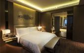 Туры в отель The Qube Hotel Туры в отель The Qube Hotel