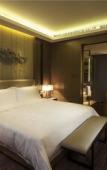 Туры в отель The Qube Hotel Туры в отель The Qube Hotel