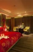 Туры в отель The Qube Hotel Туры в отель The Qube Hotel