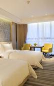 Туры в отель The Qube Hotel Туры в отель The Qube Hotel