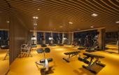 Туры в отель The Qube Hotel Туры в отель The Qube Hotel